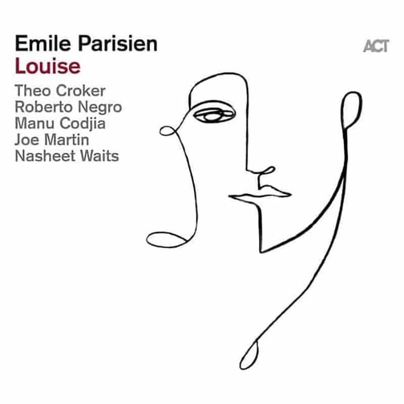 190734-emile-parisien-sextet-louise