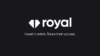 Royal.io Turning Streaming Pennies to Dollars!