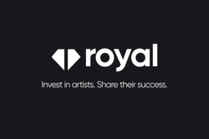 6eed837f-9163-4532-8ffe-dd27490dfe7e