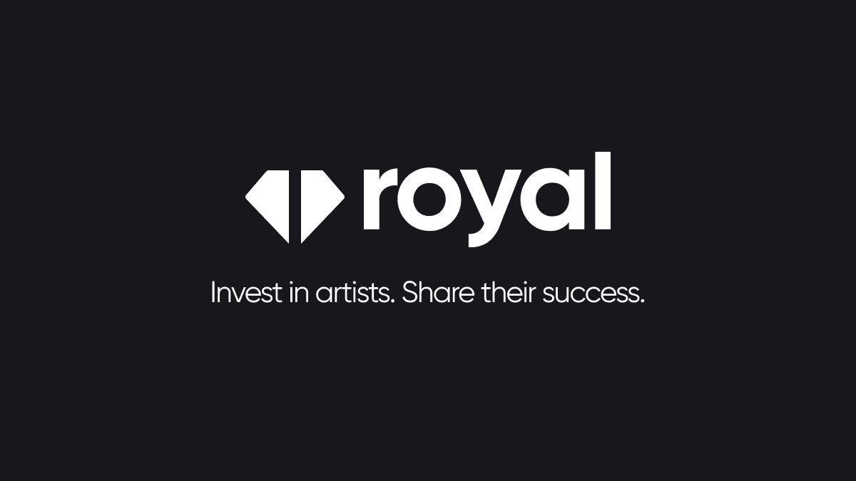 Royal.io Turning Streaming Pennies to Dollars!