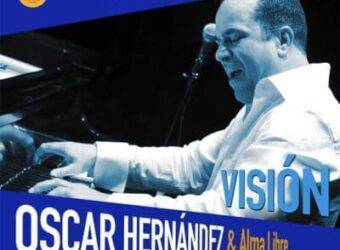 Oscar-Hernandez-Alma-Libre-Vision