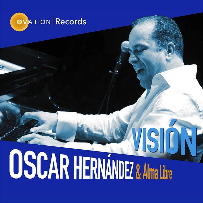 Oscar-Hernandez-Alma-Libre-Vision