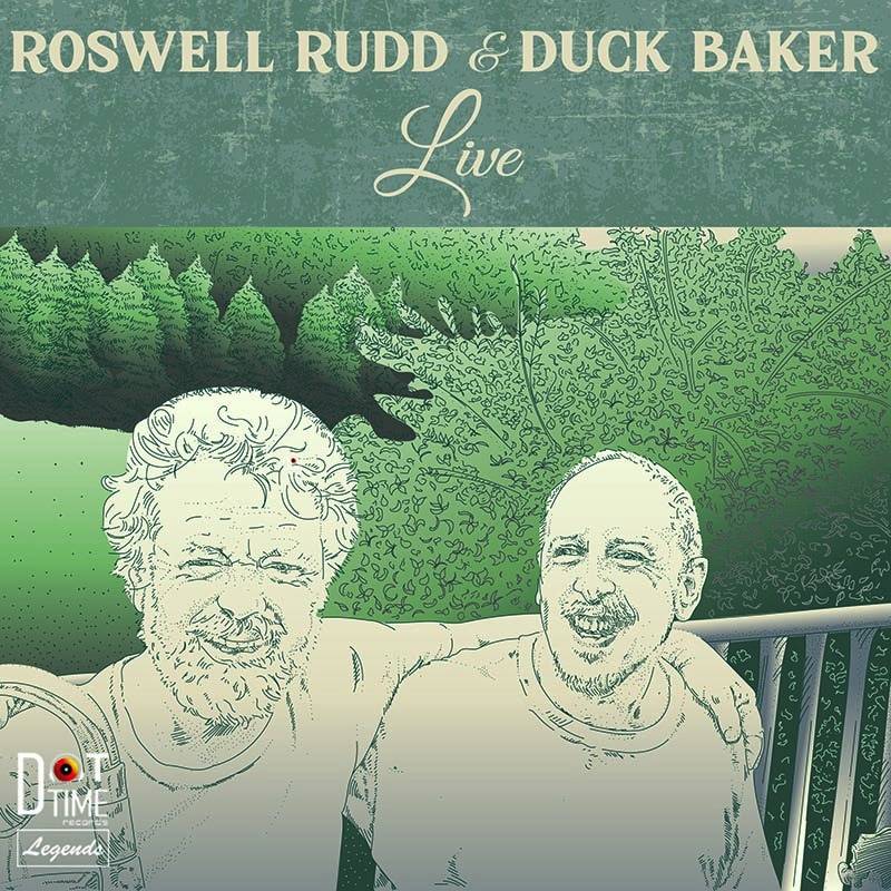 20211007_Roswell_Duck_LP_Cover_Rough