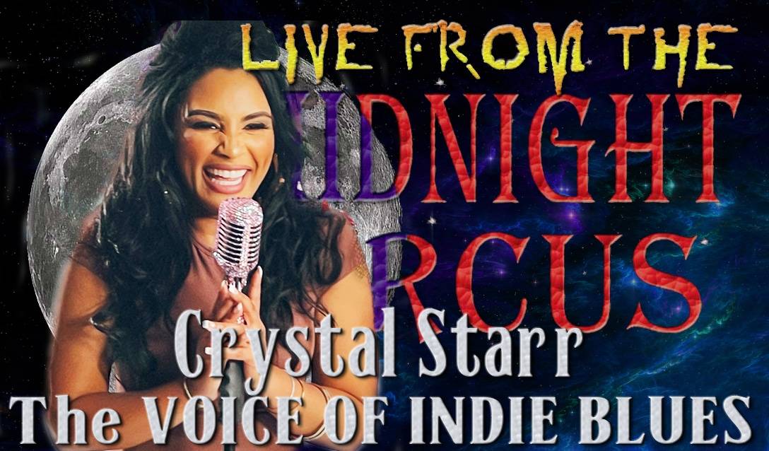 crystal-STarr