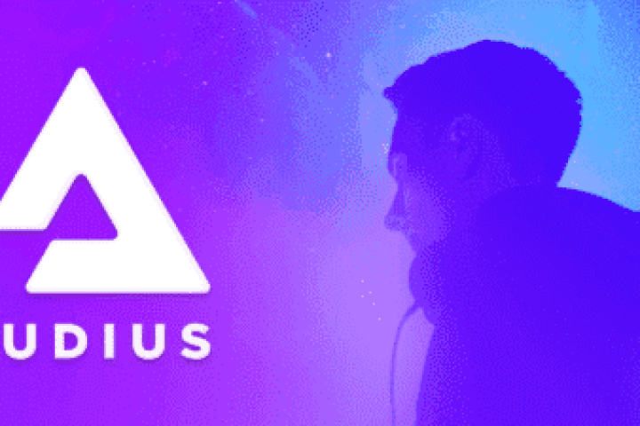 v361ufide32v9mfkmf65