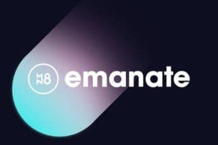 1_YUB238KzR3RWfDwD6rJ6oA