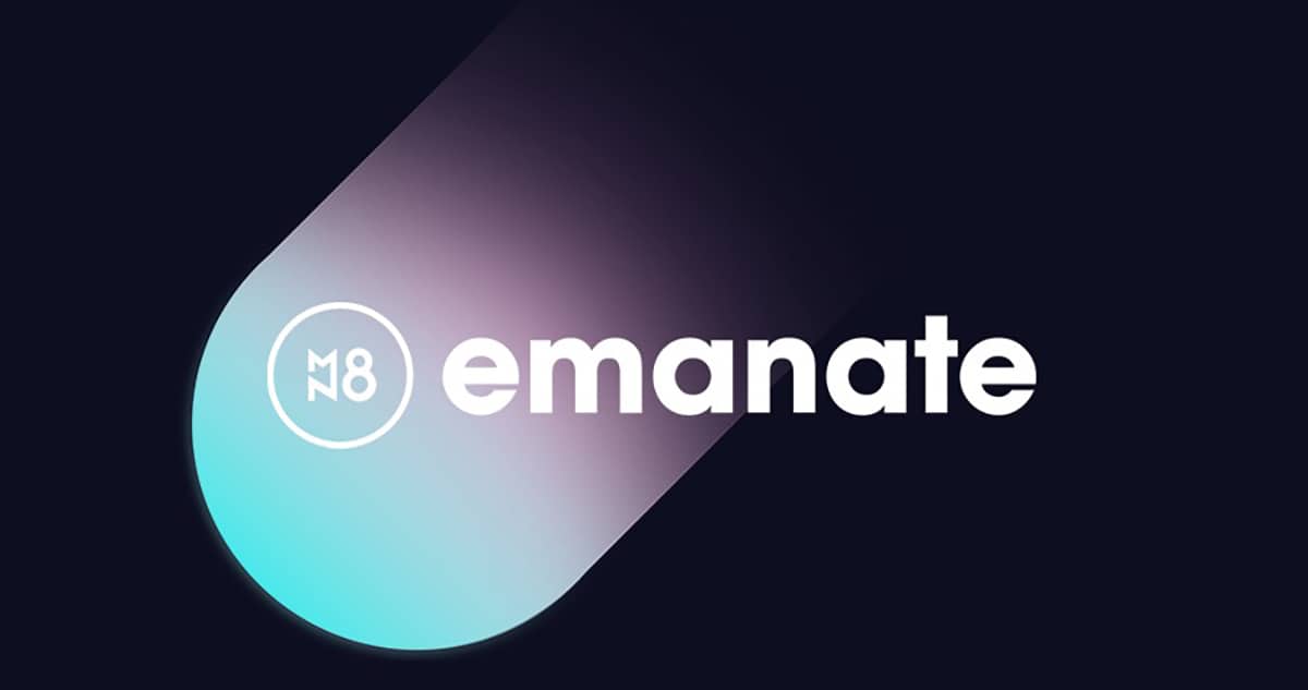 Emanate.live Creating a Music Middle Class
