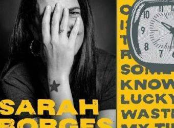 Crop-Sarah-Borges-