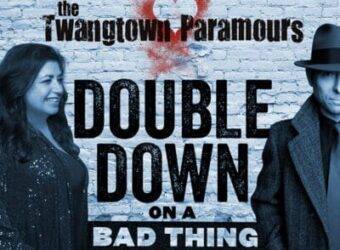 TwangtownDoubleDown