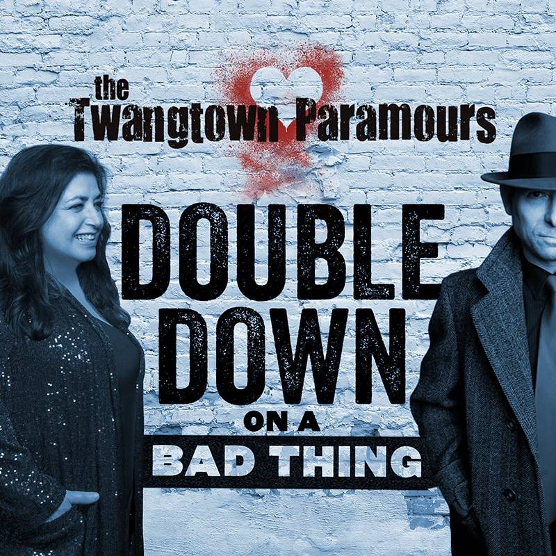 TwangtownDoubleDown