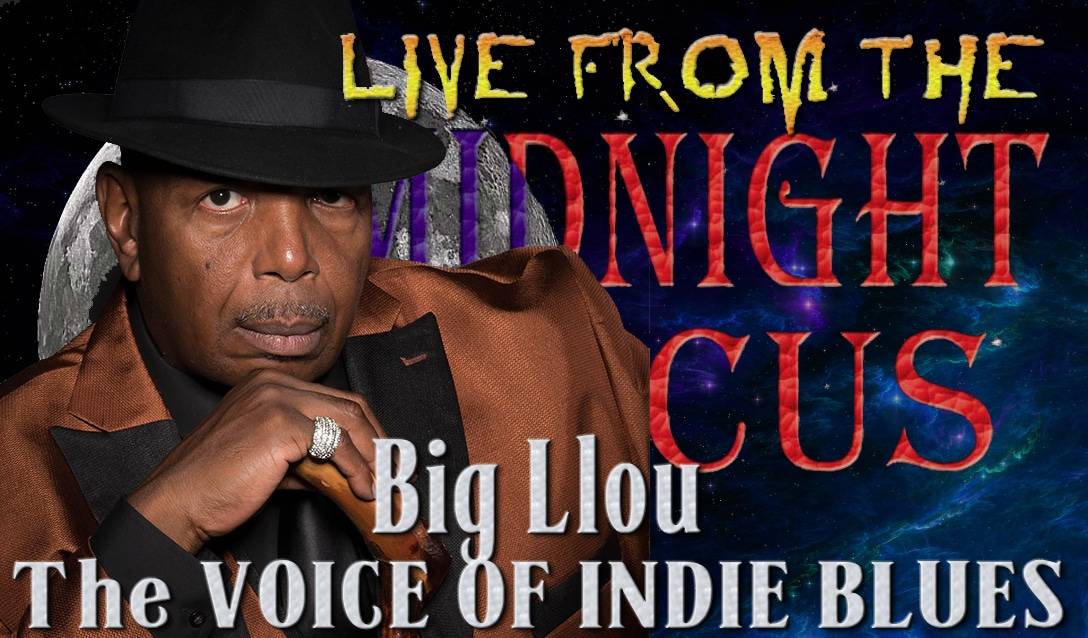 big-llou