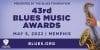 The Blues Foundation Announces the Nominees for the Blues Music Awards