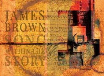 James Brown - Song Within the Story_0