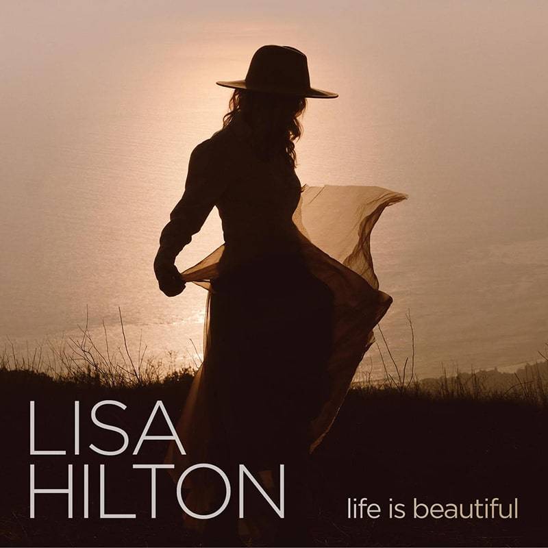 lisa-hilton-life-is-beautiful-album-cover