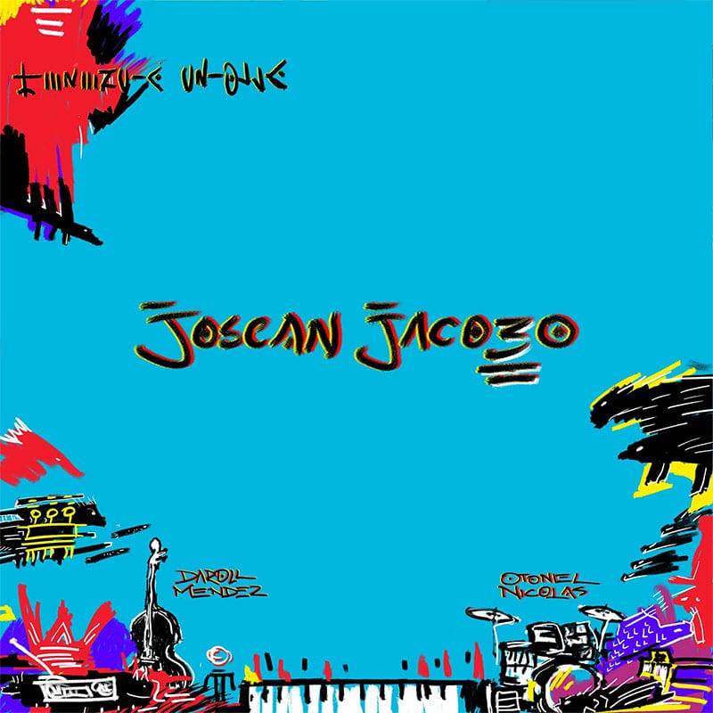 Josean-Jacobo-Herencia-Criolla