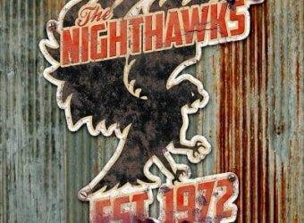 nighthawks