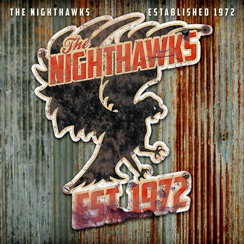 nighthawks