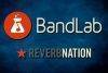 Bandlab Acquires Reverbnation