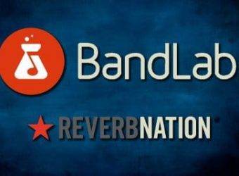 BandVerb