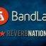 BandVerb
