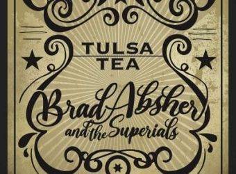 Brad-Absher-Tulsa-Tea-Hi-Res-Cover-scaled-1-1024x1024