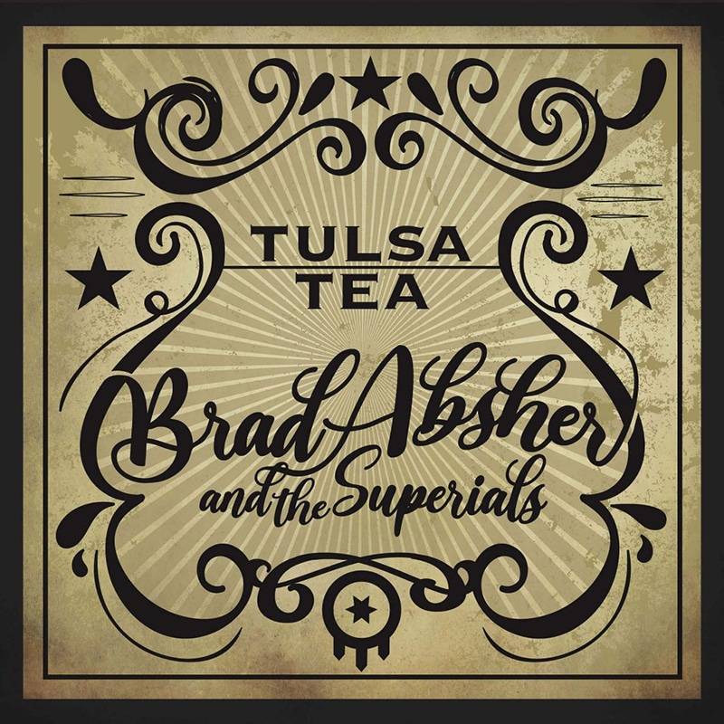 Brad-Absher-Tulsa-Tea-Hi-Res-Cover-scaled-1-1024x1024