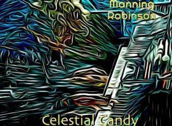 Celestial+Candy+-Klaus+Hoch+-03-21-22+copy