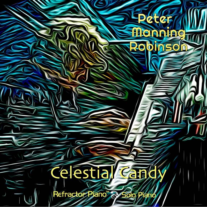 Celestial+Candy+-Klaus+Hoch+-03-21-22+copy