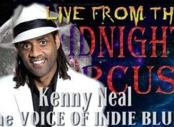 Kenny-Neal