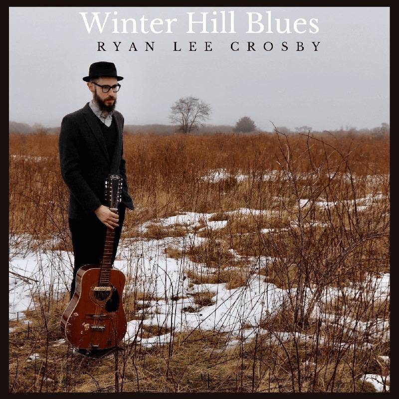 Winter-Hill-Blues