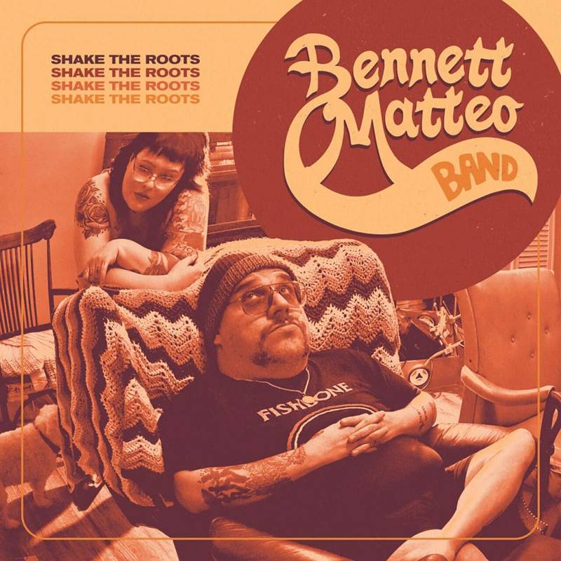 Bennet-Matteo-Hi-Res-CD-Cover-scaled-1-1024x1024