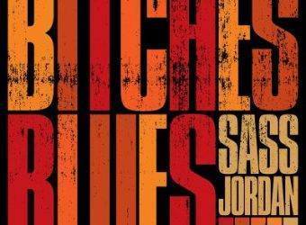 SassJordan-BitchesBlues_graphic-scaled