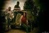 Gerry Casey Interviews Chris Denman of the Southbound Snake Charmers