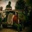 southbound-snake-charmers-h-1116-970x645