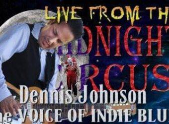 DennisJohnson1