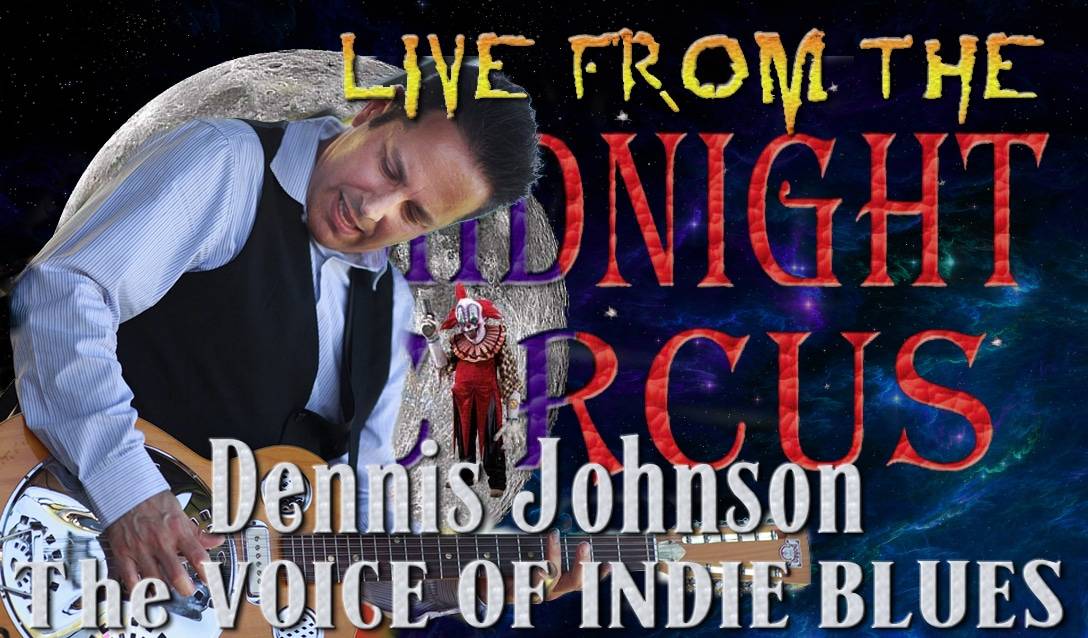 DennisJohnson1