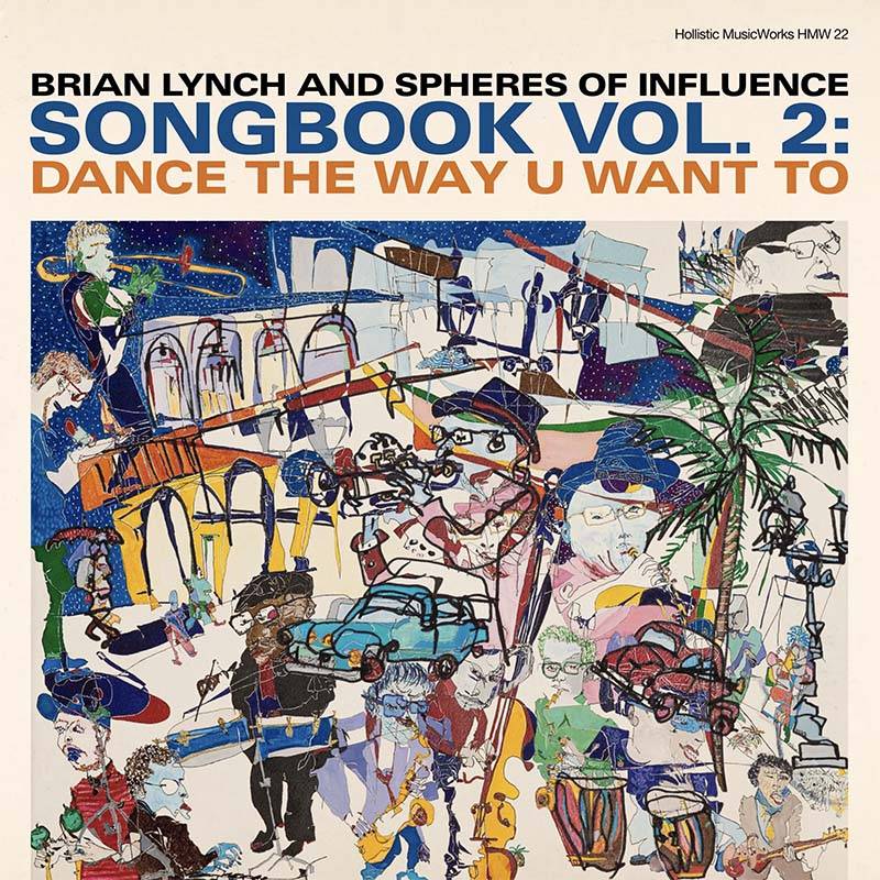 Brian-Lynch-and-Spheres-of-Influence-Songbook-Vol-2-800x800-1