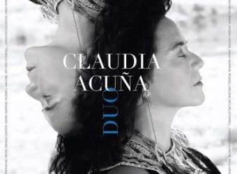 Claudia-Acuna-cover