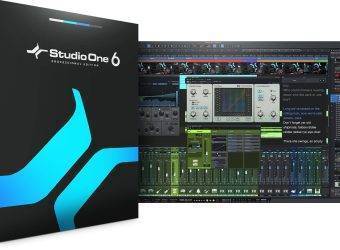 presonus-studio-one-6-professional-screen1-2_big