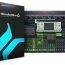 presonus-studio-one-6-professional-screen1-2_big