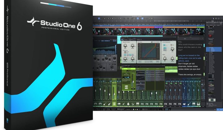 presonus-studio-one-6-professional-screen1-2_big