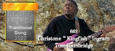 tradSong
