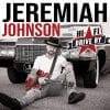 Jeremiah Johnson  Hi Fi Drive By