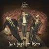 The Lone Bellow  Love Songs for Losers