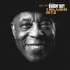 Buddy Guy  The Blues Don't Lie