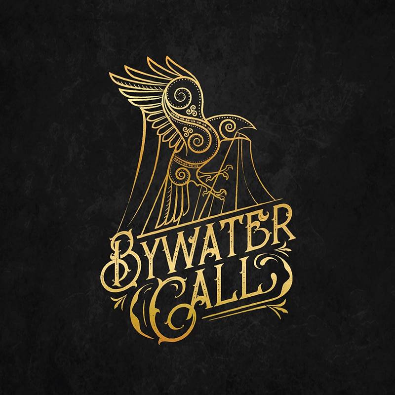 Bywater-Call-Hi-Res-Cover-scaled