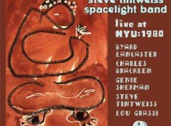 IDM-007-steve-tintweiss-spacelight-band-live-at-NYU-1980-Cover
