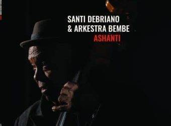 Santi-Debriano-and-Arkestra-Bembe-Album-Cover--scaled