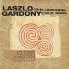 Laszlo Gardony  Close Connection