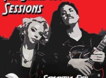 Crop-Samantha-Fish-Jesse-Dayton-Stardust-Sessions